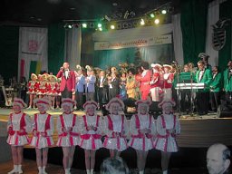 praesident_2005_3a 1